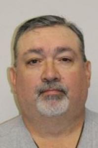 Joe Dionisio Foruria a registered Sex Offender of Idaho