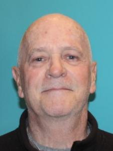 Michael Wayne Roberts a registered Sex Offender of Idaho