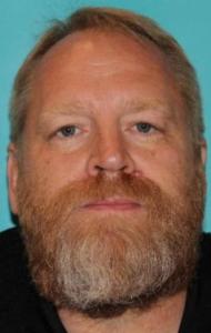 Jonathan E Tolman a registered Sex Offender of Idaho