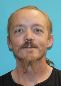 Corey Adam Curtis a registered Sex Offender of Idaho