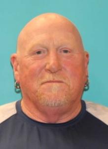 Mikel Lawrence Kyle a registered Sex Offender of Idaho