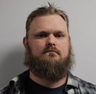 Luke Stoermann Ewing a registered Sex Offender of Idaho