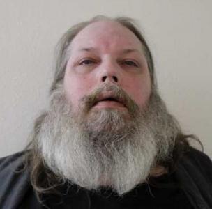Quincy Ray Smith a registered Sex Offender of Idaho