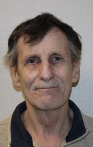 Randall Lamonte Niccolls a registered Sex Offender of Idaho