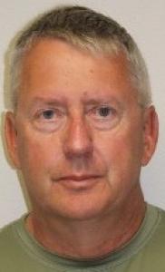Bryan Andrew Wright a registered Sex Offender of Idaho