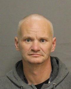 William Loren Laclair a registered Sex Offender of Idaho