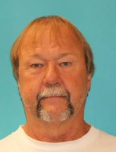 David Wayne Ball a registered Sex Offender of Idaho