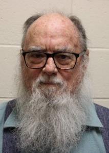 Steven Wayne Mayo a registered Sex Offender of Idaho