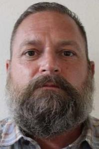 Nathan Cort Perry a registered Sex Offender of Idaho