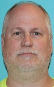 Allen Jay Wells a registered Sex Offender of Idaho