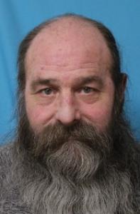 Ciaran Patrick Murphy a registered Sex Offender of Idaho