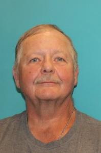 Donald Lee Mcroberts a registered Sex Offender of Idaho