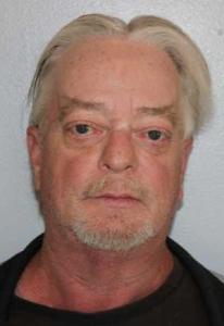 Todd Nolan Jones a registered Sex Offender of Idaho