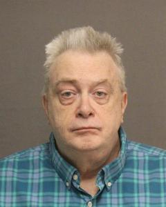David Charles Jacquot a registered Sex Offender of Idaho