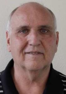 Curtis Dean Cramer a registered Sex Offender of Idaho