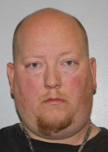 Michael L Estabrooks a registered Sex Offender of Idaho
