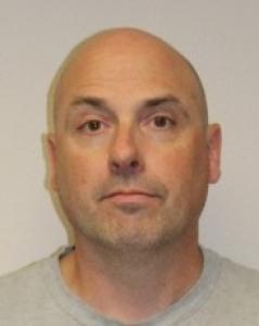 Joseph Nicholas Gettino a registered Sex Offender of Idaho