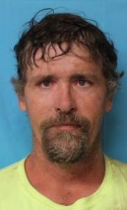 Michael Lee Kerr a registered Sex Offender of Idaho
