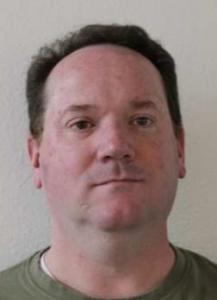 Clinton James Davis a registered Sex Offender of Idaho