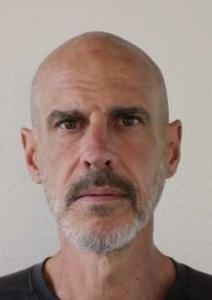 Ronald Leigh Coleman a registered Sex Offender of Idaho