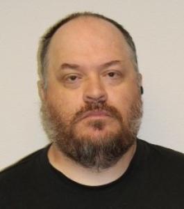 Kyle Andrew Rich a registered Sex Offender of Idaho