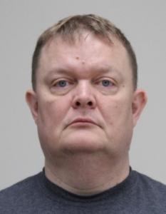 Scott Thalman Hale a registered Sex Offender of Idaho