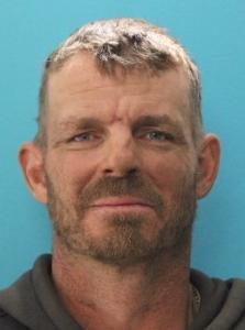 Wesley Eugene Roberts a registered Sex Offender of Idaho