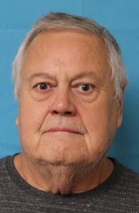 Thomas Clifford Miller a registered Sex Offender of Idaho