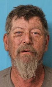 Leland Wilbur Mckelvy a registered Sex Offender of Idaho