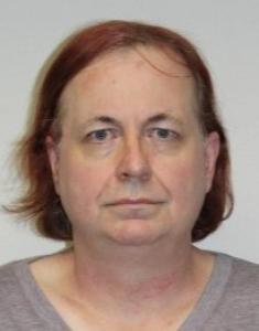 Travis Lee Gardiner a registered Sex Offender of Idaho