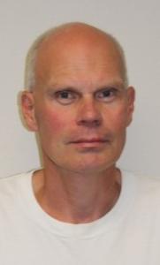 Keith Andrew Sherbert a registered Sex Offender of Idaho