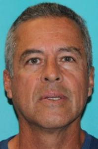 Jaime Sulez a registered Sex Offender of Idaho