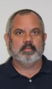 Matthew J Dilley a registered Sex Offender of Idaho