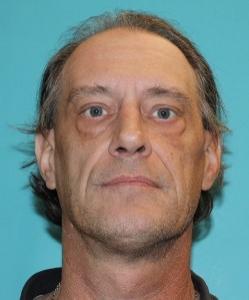 Jason Robert Graves a registered Sex Offender of Idaho