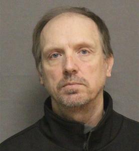 Edward M Jewett a registered Sex Offender of Idaho