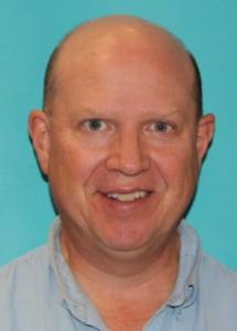 Clint Allen Cox a registered Sex Offender of Idaho