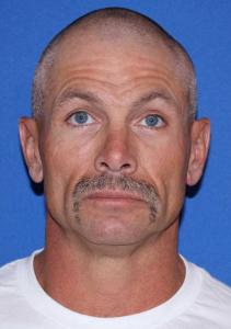 Donald A Blasch a registered Sex Offender of Idaho
