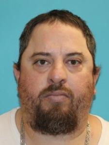 James Michael Lindsay a registered Sex Offender of Idaho