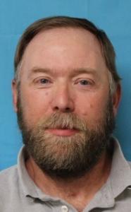 Roger Leon Wells a registered Sex Offender of Idaho