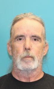 Danny Ralph Burns a registered Sex Offender of Idaho