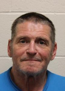 Merrill Emory Maxfield a registered Sex Offender of Idaho