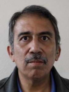 Thad Ramsey Anguiano a registered Sex Offender of Idaho