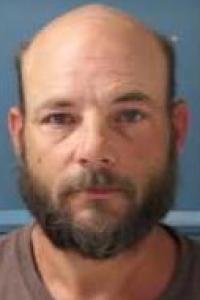 David Albert Satrapa Jr a registered Sex Offender of Idaho