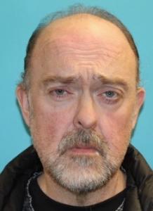 Jon N Sorensen a registered Sex Offender of Idaho