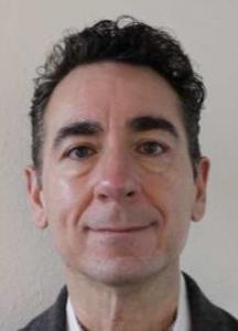 Anthony Fabretti Giovanno a registered Sex Offender of Idaho