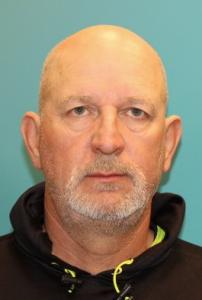 Roy Shane Edmiston a registered Sex Offender of Idaho