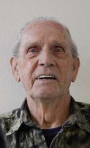Lyle Layne Shanholtz a registered Sex Offender of Idaho
