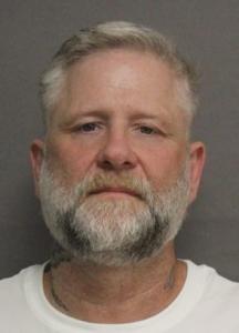 Paul John Beaman a registered Sex Offender of Idaho