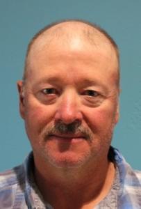 Richard Larkin Gleed a registered Sex Offender of Idaho