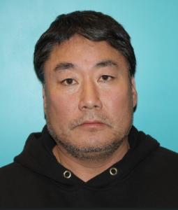 David Lynn Grizmala a registered Sex Offender of Idaho